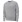 Nike Ανδρικό φούτερ Sportswear Club Fleece
